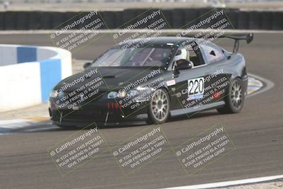 media/Oct-19-2025-Nasa (Sun) [[622c91e2bf]]/Time Trial/Turn 6/